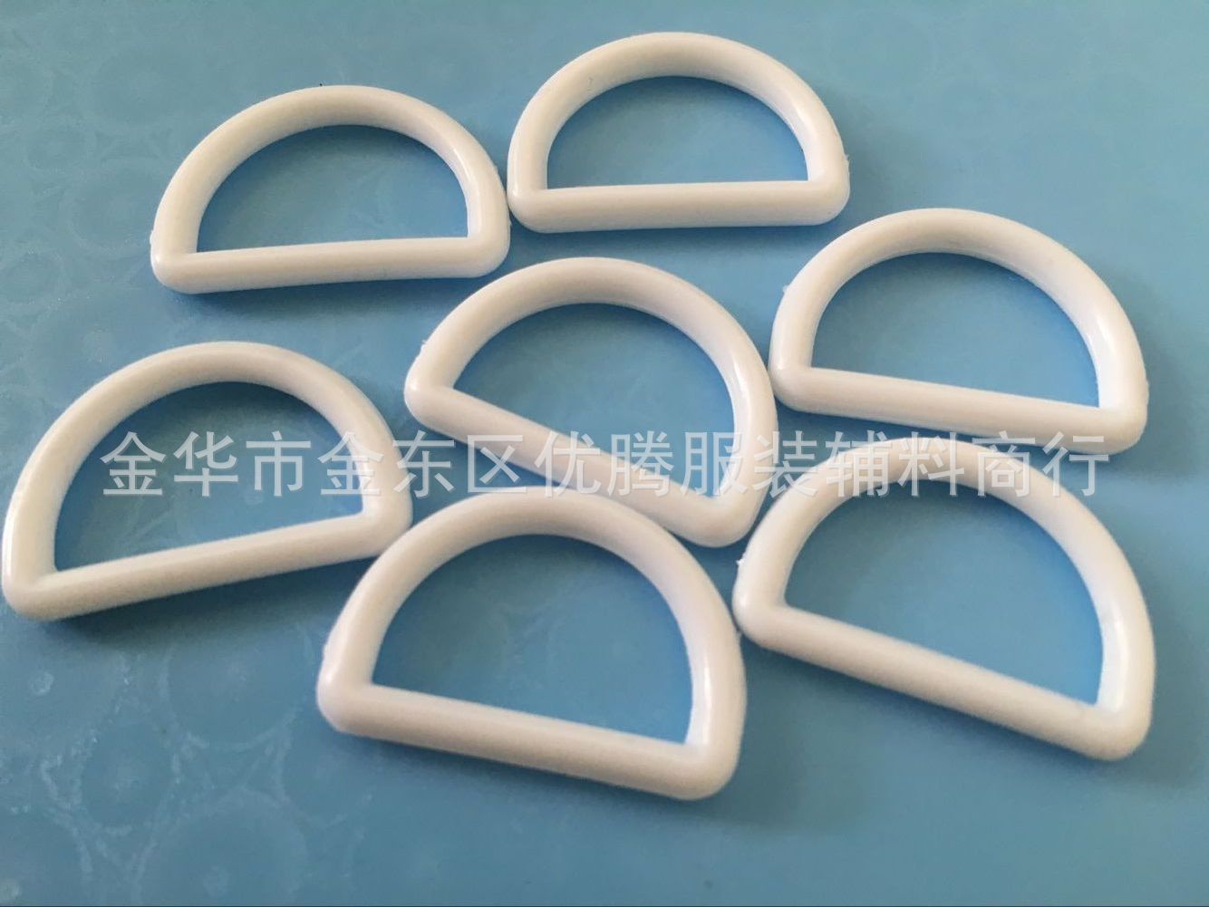 QQ图片20160506093809