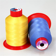 �|ݸ���_���I �S�rֱ�N ���� AEPO  �z�y��׼ ������ �ߏ��p�x��