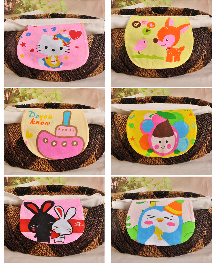 吸汗巾拼多多_05