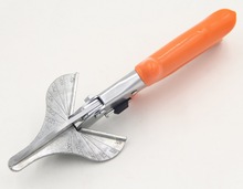 ̨���칤FS MAH-311B �Ƕȼ��� ܛ���͗l�����ۼ��T���z�l�Ƕȼ�