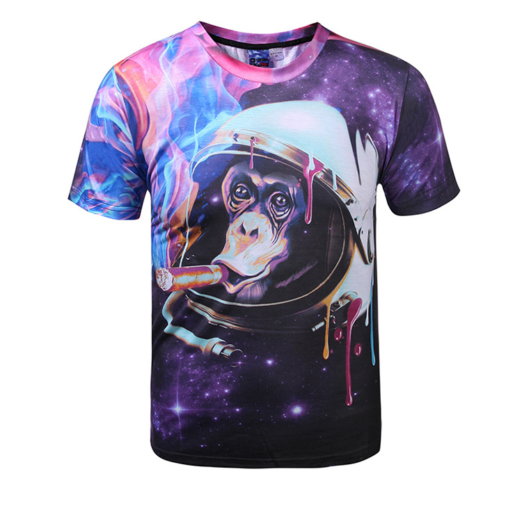 男装尺寸2XL模板_05