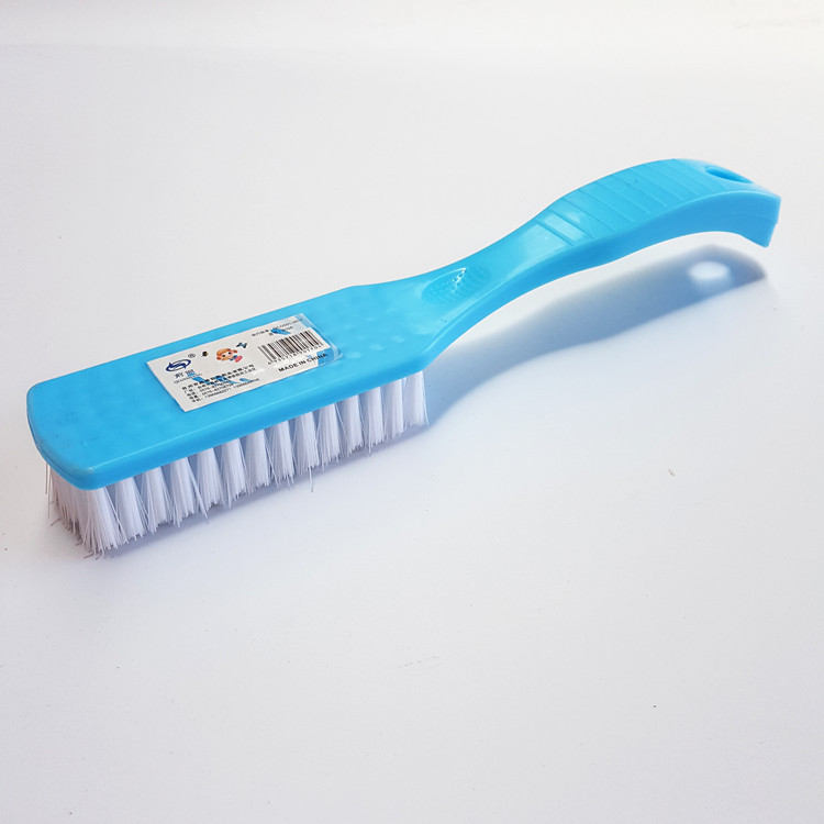 20170422_131100_副本