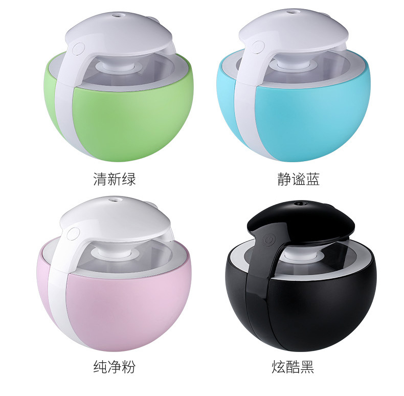 夜精灵加湿器-2_12