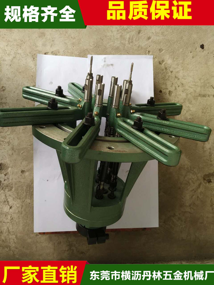 705826136981545472_副本