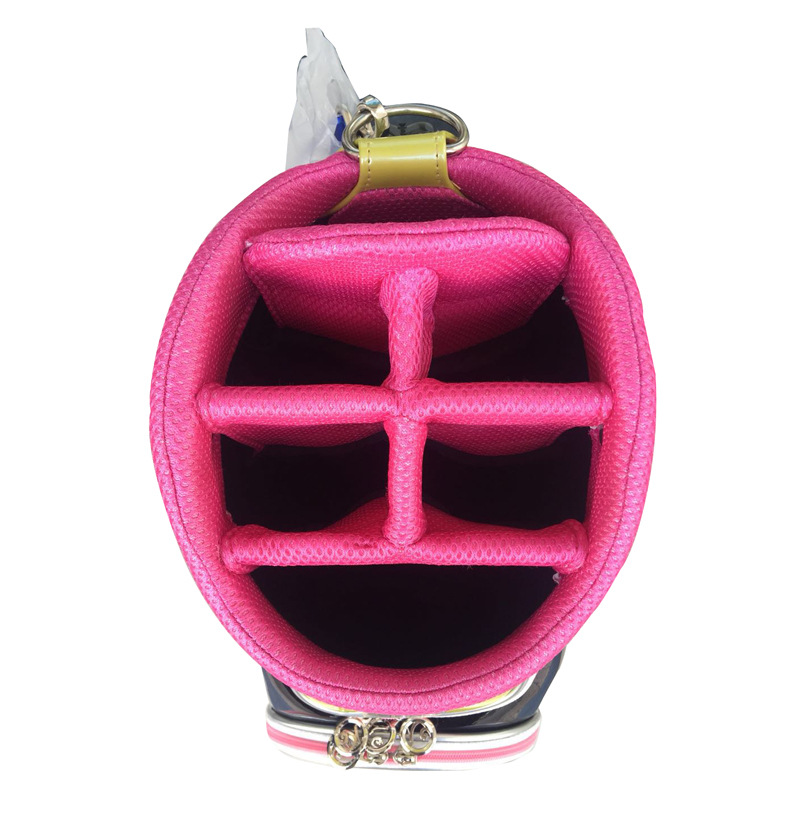 85015# 鐧界豢 (2)