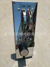 �S��ֱ�N �����C��  늄Ӳ����C�� ���ɲ����C��  �F؛����