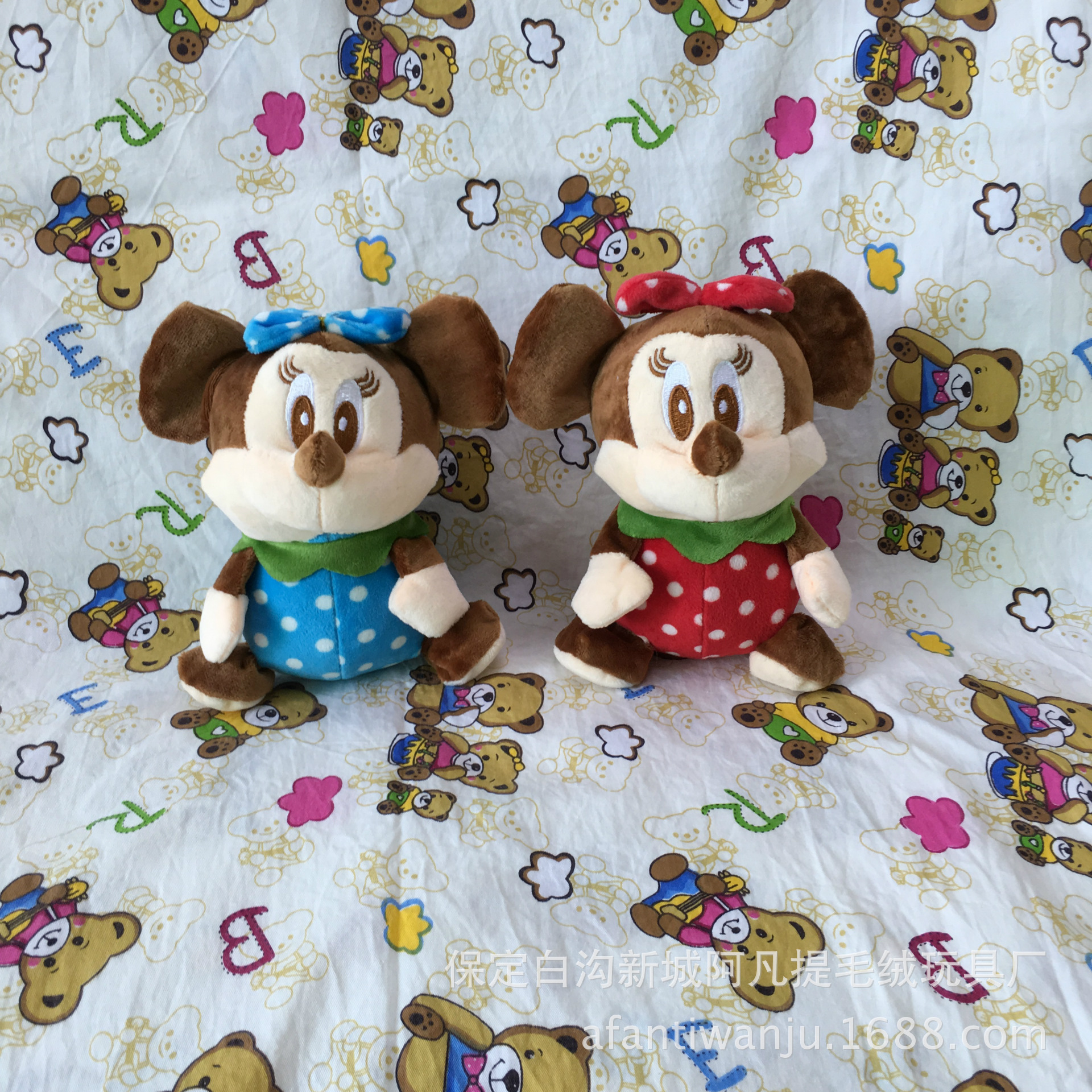 【阿凡提作业帮】_阿凡提作业帮厂家_阿凡提