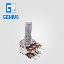 �λ��WH148���DʽVR�ָ�혻�������߅�S���_�P΢�{�������{���