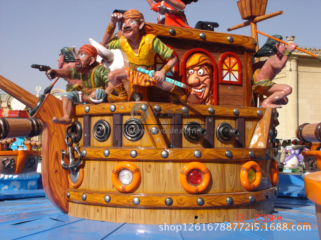 268652946_1141148822