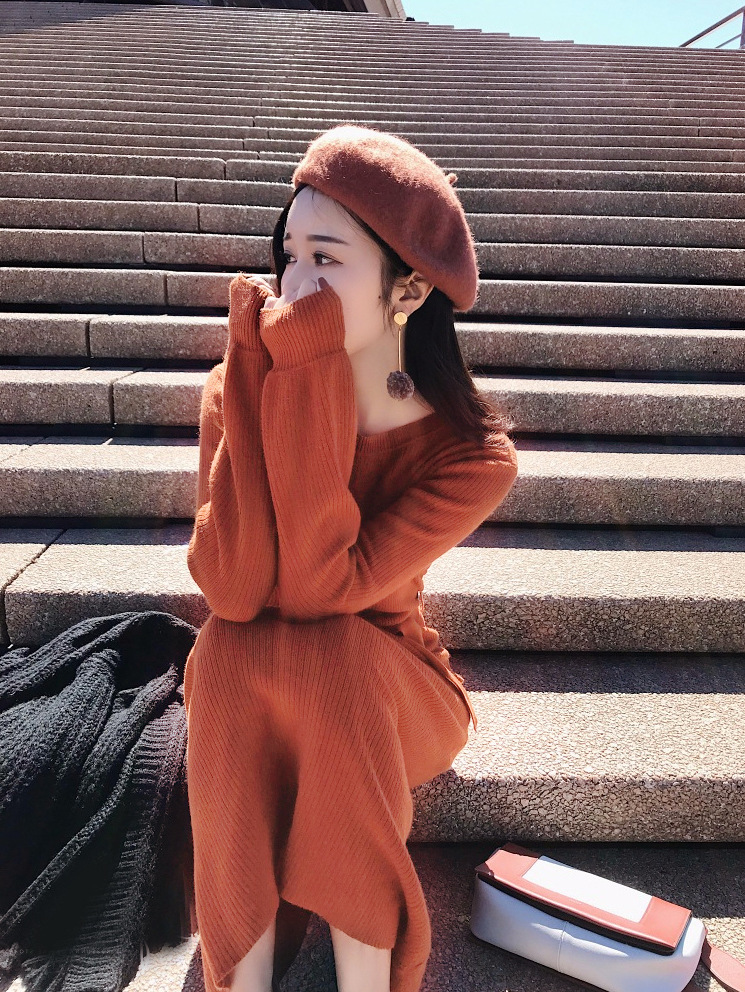 4769959316_1458597433