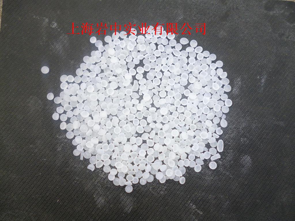 厂家供应水白松香树脂