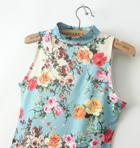 Dress Image 4