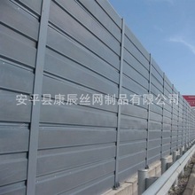 SֱNo늇TGɫɫ~׸彵