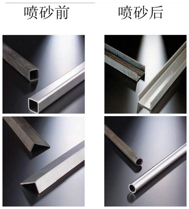 喷砂机厂家专业生产手动湿式水喷砂机玻璃五金件液体喷砂机直销