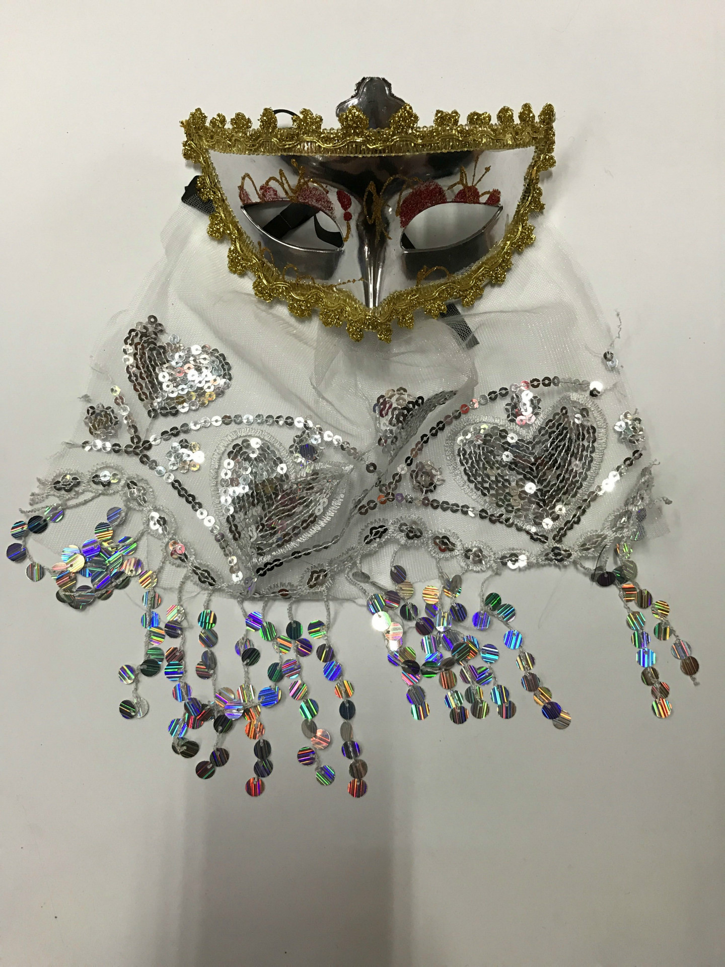 QQ图片20170103122326_副本