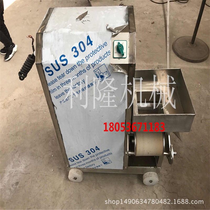 QQ�DƬ20170109105533