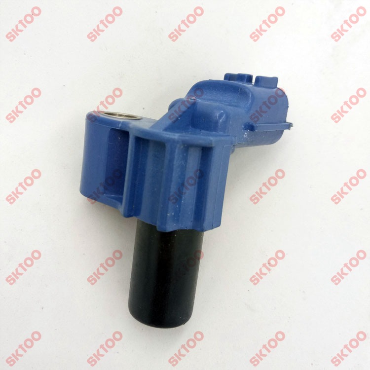 ����������ɣ�ղ�����͹����λ�ô�����23731-1M210