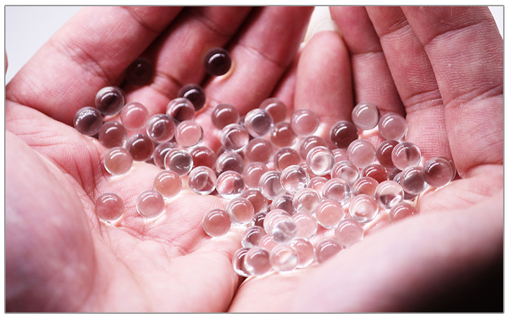 QQ图片20170211094233