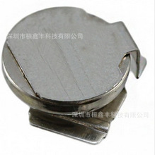 �֙C���늳� ������� XH311HG-IV07E 0.02F 3.3V ȫ��ԭ�b��Ʒ