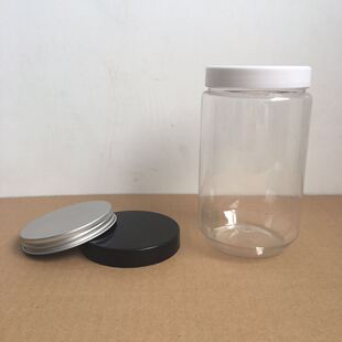 900ml֥����ҷ� ޲�׷�͸����������ƿ PETʳƷ��(K70/GJ070)