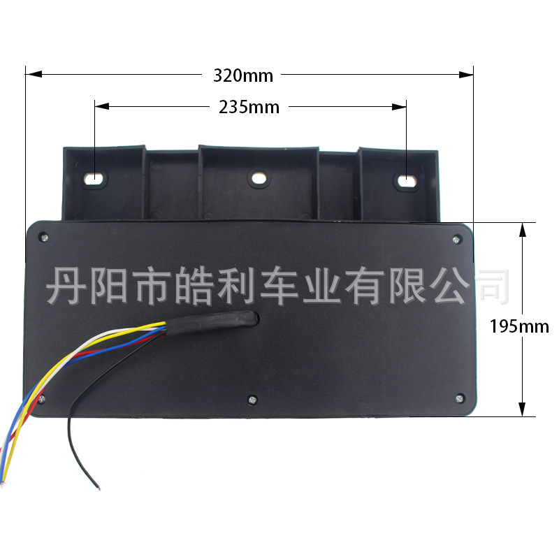 HL-H-112灏哄鍥撅紙4锛?1?7jpg