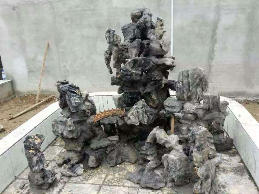 mmexport1486904562903