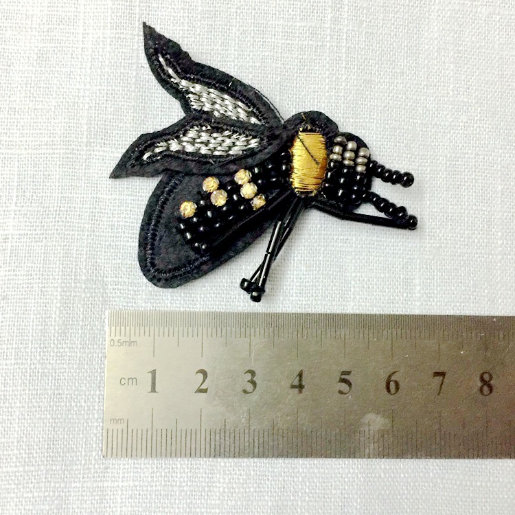 QQ图片20170111114426