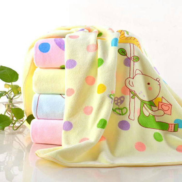 mmexport1459564948157