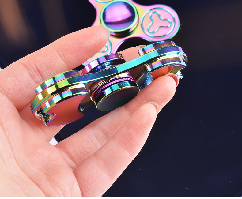 Fidget spinner - Ref 2618805 Image 29