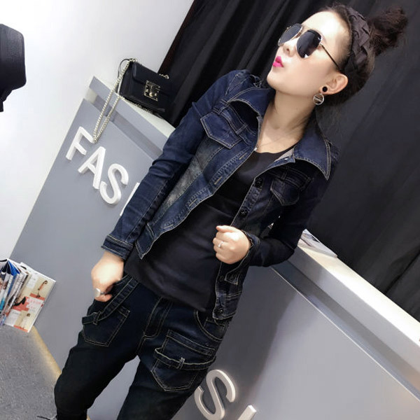 Costume femme en Cow-boy - Ref 3334654 Image 1