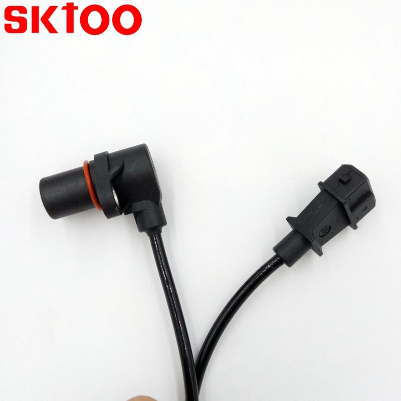 90213515/90451441 �����ڴ���ѩ��������λ�ô�����