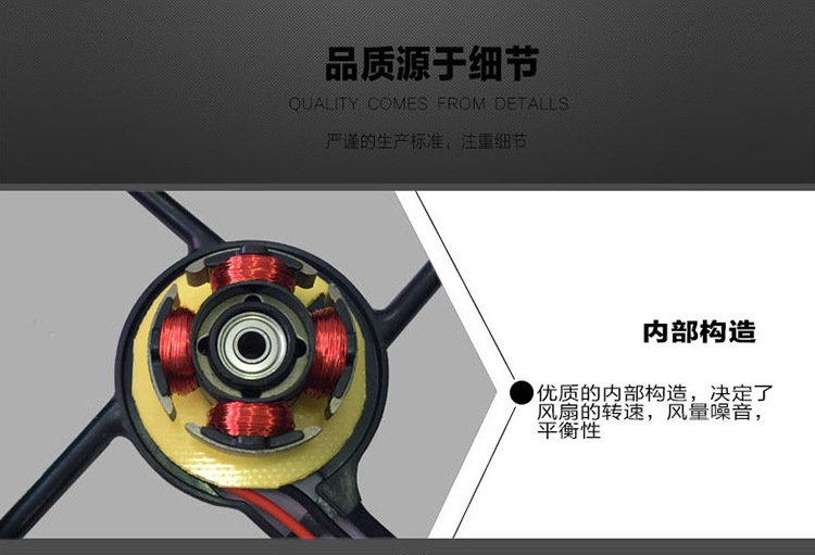 樣式47