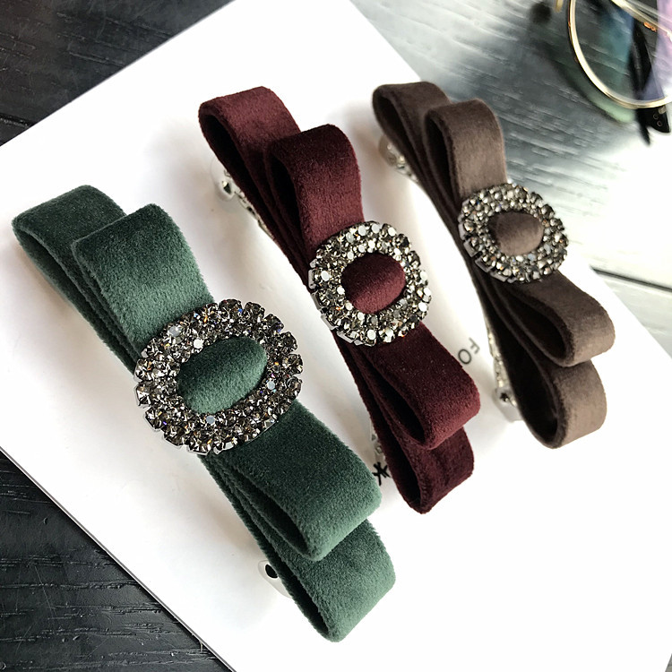 QQ图片20171127192115