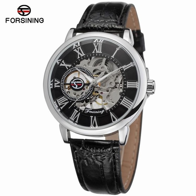 Montre homme - Ref 3439703 Image 11