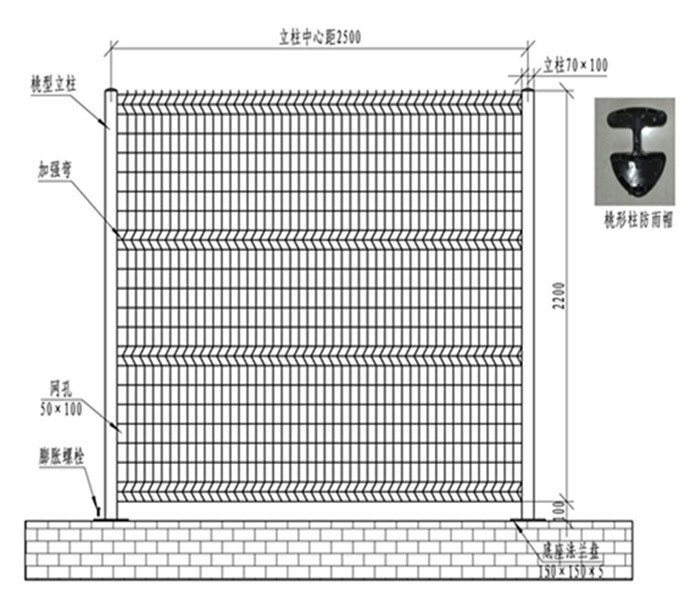 20141105152719571957