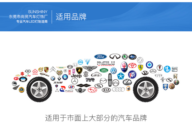 示宽灯模板蓝色_06