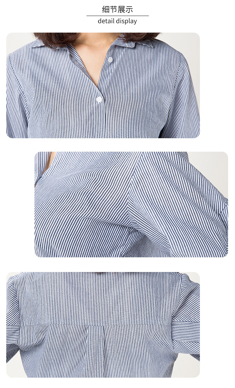 澶栧-鎭㈠鐨刜10