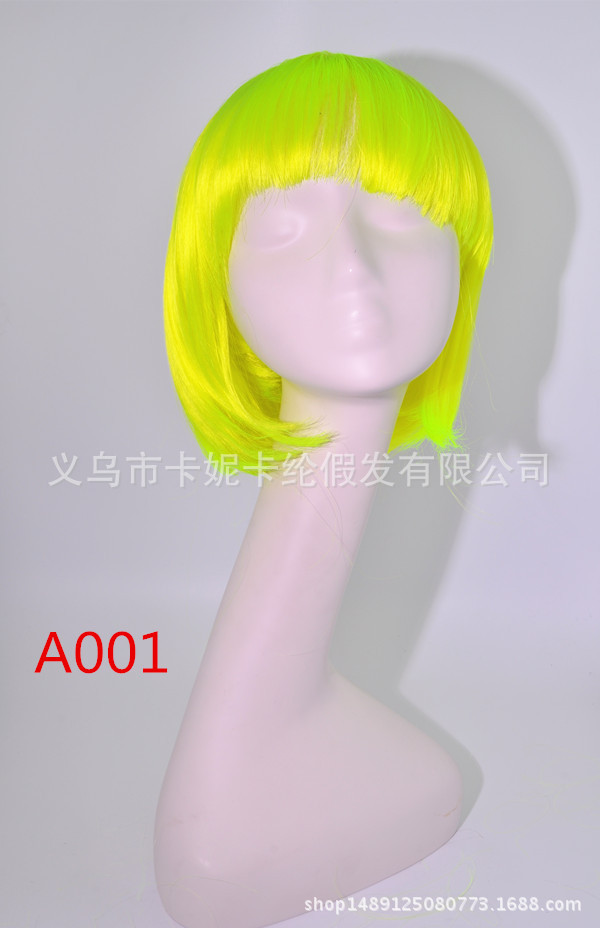 A001_副本