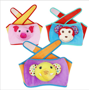 ů�ֱ����p����ů����ë�q �o��ů�m��ͨ����ů�֌� ��늟�ˮ��