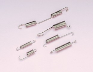 ���S���� ���͏��� ���� ���� Ť�� ���� �ۭh 늳؏��� ���͏���