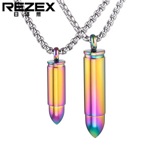 P0127-NK02 �ɴ��_���ӏ��^������ͬ���طN�������Ԛ����Ʒ