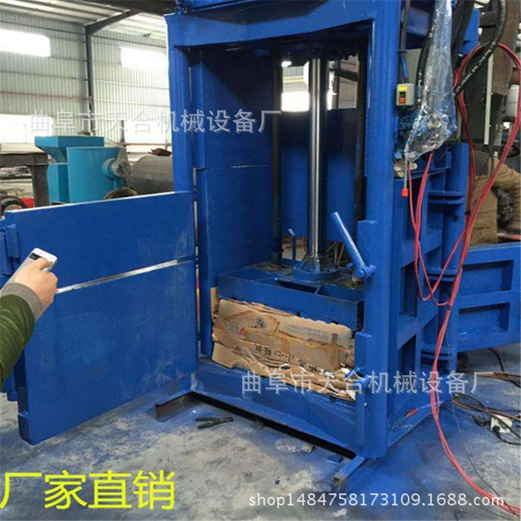 微信圖片_20170328115115