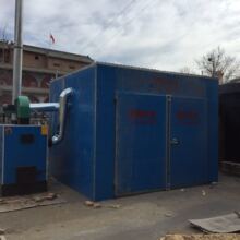 �S�����a���ܴ���Ӝ��O�� �Bֳ�^ȡů�Ӝ��O����L�t