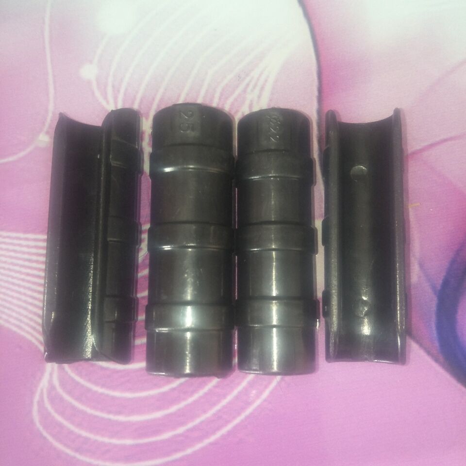 复件 (2) QQ图片20171207125802