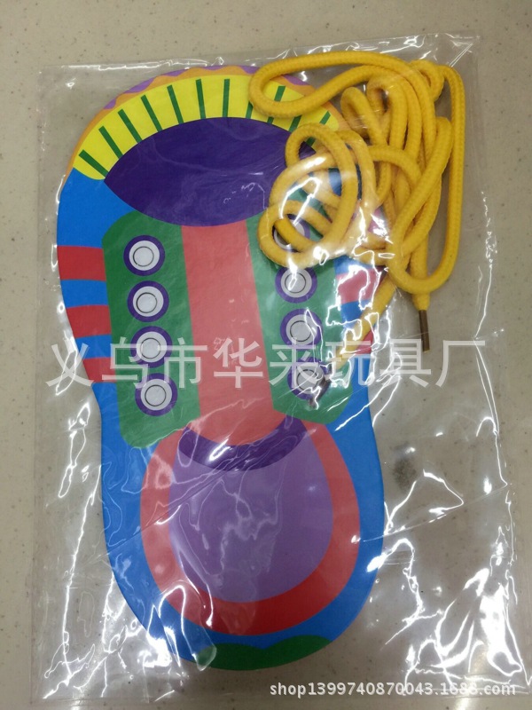 QQ图片20171022140136