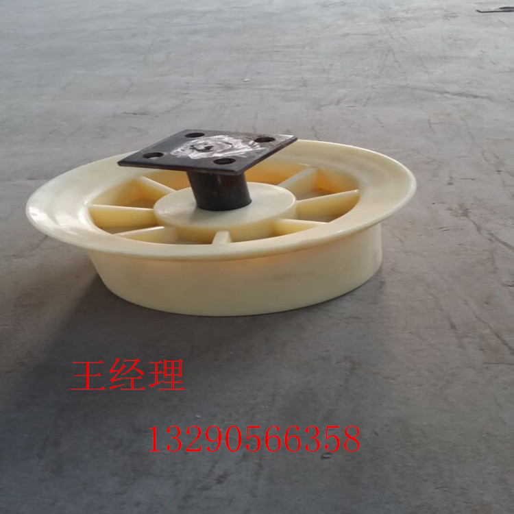 QQ图片20151121090316_副本