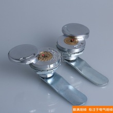 MS-A40-1 ��׼늙��A���i �C��C���T�i �����䙙�i ����䙙�T�i