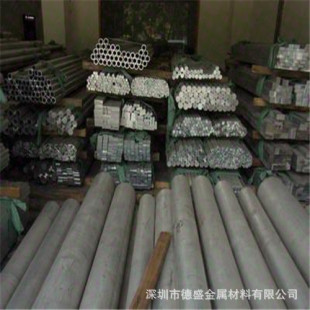 ����6082-T651�X��/�X�����X�Ͻ�6082-T6�X��/�X��