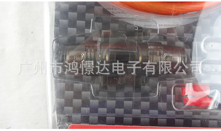 Tensfox七匹狼-ps8_09