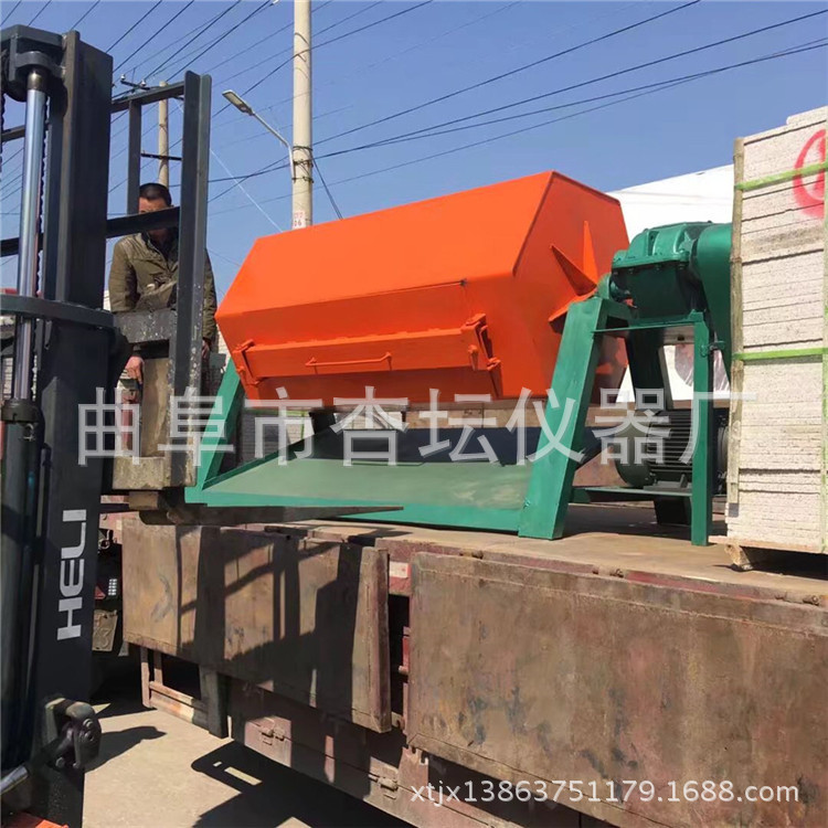 F922587C6E538EDE6D28F9B2FF6BF2